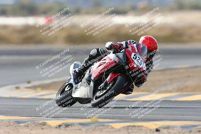 media/Feb-08-2025-CVMA (Sat) [[fcc6d2831a]]/Race 10-Supersport Open/